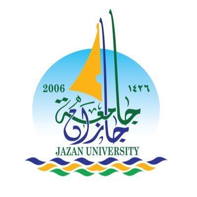 DGS_JAZANU's profile picture