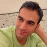 Harsh Rana profil fotoฤrafฤฑ