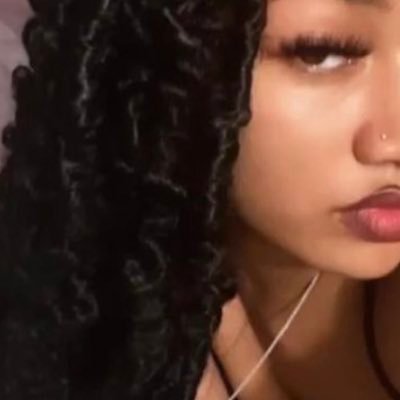 thefairylover33's profile picture