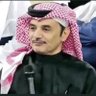 نادر الذيابي ( النادر )'s profile picture