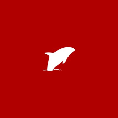 TaTaki_worker's profile picture