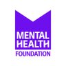 Фото профиля Mental Health Foundation
