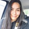 Vane's profile picture