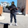 Profilbild von hırpalayıcı 🔫