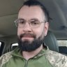 Матвіївська Слобода, майбутній нардеп's profile picture