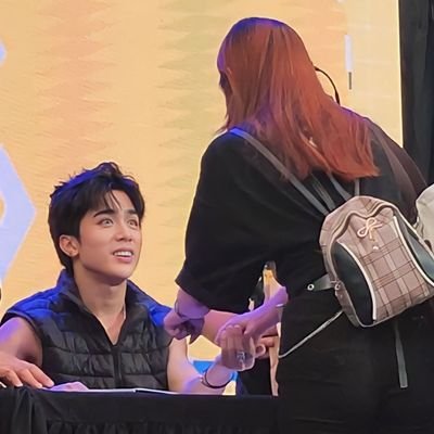 nvm_imbroke's profile picture