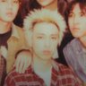 bambam56 profil fotoğrafı