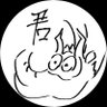 张中标Zhang Zhongbiao's profile picture