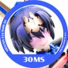 Profilbild von すりみ