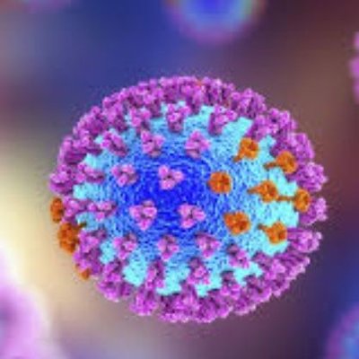Virusmusrik88's profile picture