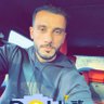 Фото профиля Marwan