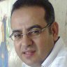 mostafa tammam's profile picture