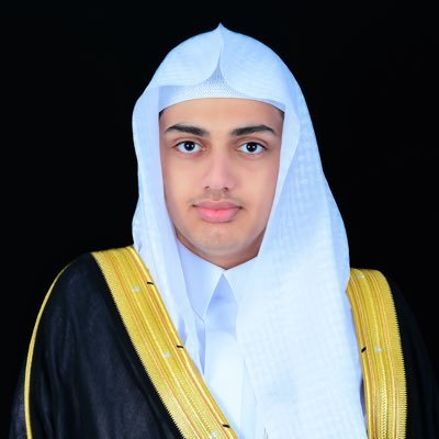 Ali_a_s_y's profile picture