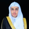 علي عبدالسلام اليوسف's profile picture