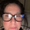 Profilbild von sharon m