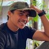 Profilbild von jatin labi