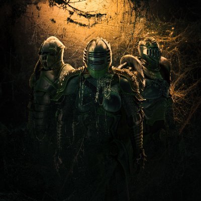 Codium Vita's profile picture