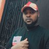 Justin chizurum🇳🇬's profile picture