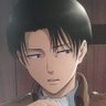 Фото профиля Rose ♡ Levi Ackerman