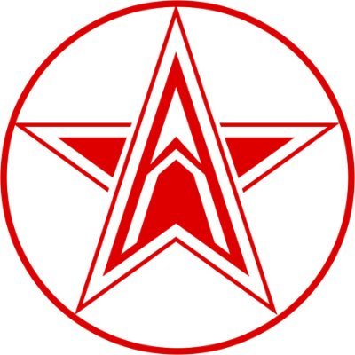 AkagiIJN's profile picture