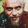 Фото профиля Ragnar