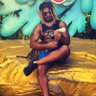 Elond Vanille's profile picture