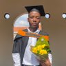 yourboylindo's profile picture