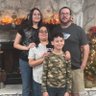a. michael hopper II's profile picture