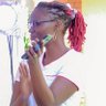 Profilbild von Mahoro Gloria