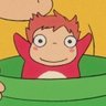 biuuuu's profile picture