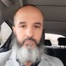 charef imed 🇩🇿 profil fotoğrafı