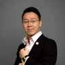 Profilbild von Zack Ho