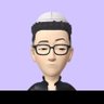 Profilbild von KIM
