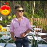 Profilbild von Kleber Sampaio