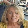 justme profil fotoğrafı