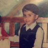 يوسف's profile picture