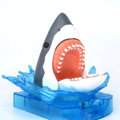 peg4009's profile picture