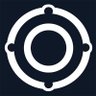 Node Sphere 的头像