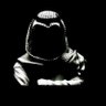 MOHAMMED NOOR's profile picture