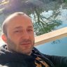 Mahsun profil fotoğrafı