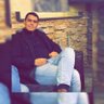 Profilbild von أُسيد السليّم بني صخر🇯🇴✷