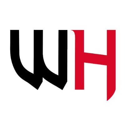 WitcherHour's profile picture