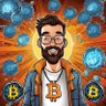 Solar $BTC & Coffee profil fotoğrafı