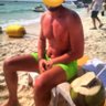 ali profil fotoğrafı