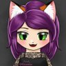 Neko /⁠ᐠ⁠｡⁠ꞈ⁠｡⁠ᐟ⁠\'s profile picture
