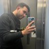 Javier Rodriguez's profile picture