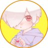 ぱんけーき♭ 的头像