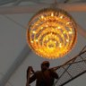 Фото профиля umuntu w' itara💡