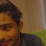 vikas__solanki_ profil fotoğrafı