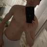 German Boy 🇩🇪's profile picture